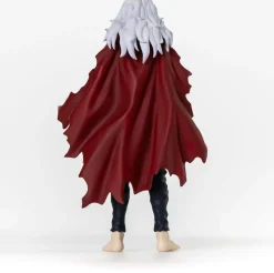Takara Tomy Figure|My Hero Academia*CK-M05 COLLEKAZARO My Hero Academia Tomura Shigaraki Action Figure