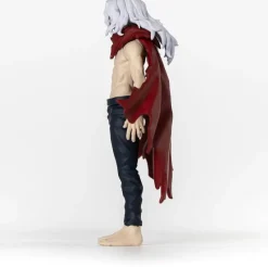 Takara Tomy Figure|My Hero Academia*CK-M05 COLLEKAZARO My Hero Academia Tomura Shigaraki Action Figure