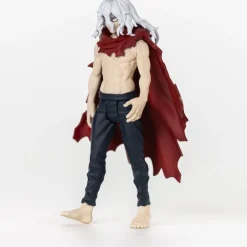 Takara Tomy Figure|My Hero Academia*CK-M05 COLLEKAZARO My Hero Academia Tomura Shigaraki Action Figure