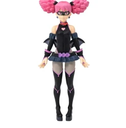 Takara Tomy Figure*CK-V02 COLLEKAZARO Vigilantes Pop Step Action Figure