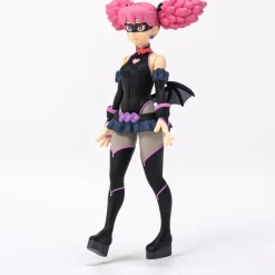 Takara Tomy Figure*CK-V02 COLLEKAZARO Vigilantes Pop Step Action Figure