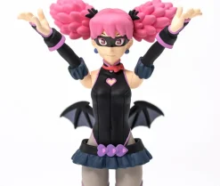 Takara Tomy Figure*CK-V02 COLLEKAZARO Vigilantes Pop Step Action Figure