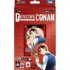 TAKARA TOMY Detective Conan Start Deck 04 Shuichi Akai CT-D04 TCG JAPAN