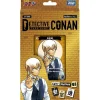 TAKARA TOMY Cards*Detective Conan Start Deck 05 Furuya Rei CT-D05 TCG JAPAN OFFICIAL