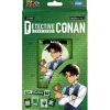 TAKARA TOMY Cards*Detective Conan Start Deck 02 Heiji Hattori CT-D02 TCG JAPAN