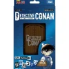 TAKARA TOMY Detective Conan Start Deck 01 Conan Edogawa CT-D01 TCG JAPAN
