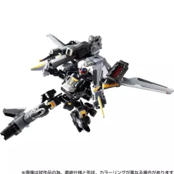 Takara Tomy Figure*Diaclone Horus Versaulter F Thrust Unit Action Figure JAPAN OFFICIAL