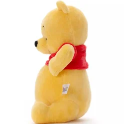 Takara Tomy Plush Toy*Disney Character Funny Pose Plush Doll S Winnie the Pooh A JAPAN