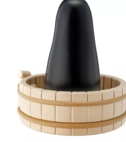 TAKARA TOMY Tomica*Dream Tomica Studio Ghibli 10 Spirited Away Kaonashi JAPAN OFFICIAL