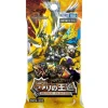 TAKARA TOMY Cards*Duel Masters Royal Road of Defense Super Strong Deck TCG JAPAN