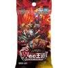 TAKARA TOMY Duel Masters Royal Road of Attack Super Strong Deck TCG JAPAN