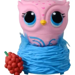 Takara Tomy Other Toys & Hobbies*Fly! Owly Dreamy Pink JAPAN OFFICIAL