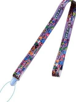 Takara Tomy Jump Out! Kyubits Purple JAPAN OFFICIAL