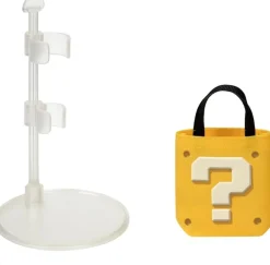 Takara Tomy Doll*Licca Chan Super Mario Daisuki Licca Chan LD-33 Doll JAPAN OFFICIAL