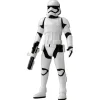 Takara Tomy MetaColle Star Wars 09 The First Order Storm Trooper Figure Japan