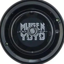 TAKARA TOMY Other Toys & Hobbies*Mugen Yoyo Green JAPAN OFFICIAL