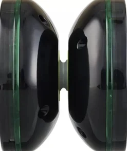 TAKARA TOMY Other Toys & Hobbies*Mugen Yoyo Green JAPAN OFFICIAL