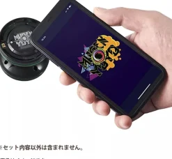 TAKARA TOMY Other Toys & Hobbies*Mugen Yoyo Green JAPAN OFFICIAL