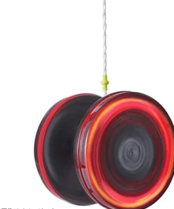 TAKARA TOMY Other Toys & Hobbies*Mugen Yoyo Red JAPAN OFFICIAL