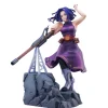 Takara Tomy Figure*My Hero Academia Lady Nagant 1/7 Figure JAPAN OFFICIAL