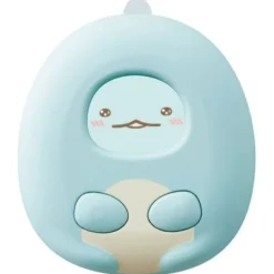 Takara Tomy Nadete Aruite Change de Osewa Sumikko Friend Sumikko Gurashi JAPAN