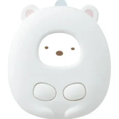 Takara Tomy Nadete Aruite Change de Osewa Sumikko Friend Sumikko Gurashi JAPAN