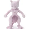 Takara Tomy Plush Doll Pokemon Get Kimi Ni Kimeta Mewtwo JAPAN OFFICIAL