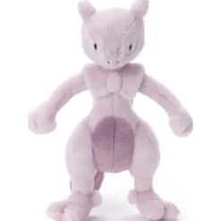 Takara Tomy Plush Doll Pokemon Get Kimi Ni Kimeta Mewtwo JAPAN OFFICIAL