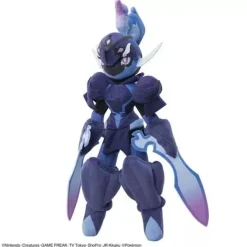 Takara Tomy Plush Toy*Pokemon Ceruledge Plush Doll JAPAN OFFICIAL