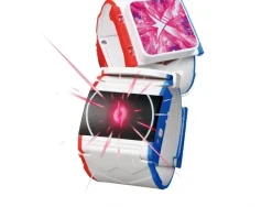 Takara Tomy Other Toys & Hobbies|Pokemon*Pokemon Dynamax Band Plus JAPAN OFFICIAL