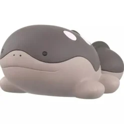 Takara Tomy Pokemon Moncolle Clodsire MS-43 Figure JAPAN OFFICIAL