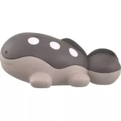 Takara Tomy Pokemon Moncolle Clodsire MS-43 Figure JAPAN OFFICIAL