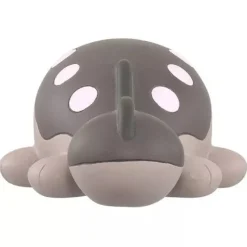 Takara Tomy Pokemon Moncolle Clodsire MS-43 Figure JAPAN OFFICIAL