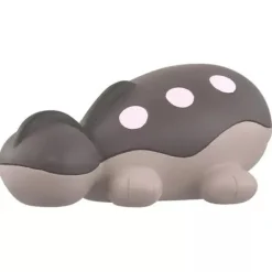 Takara Tomy Pokemon Moncolle Clodsire MS-43 Figure JAPAN OFFICIAL