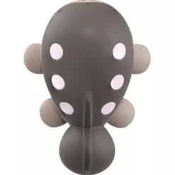 Takara Tomy Pokemon Moncolle Clodsire MS-43 Figure JAPAN OFFICIAL