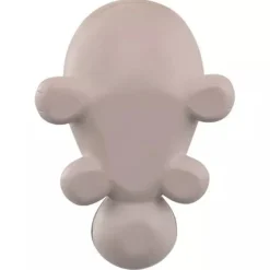 Takara Tomy Pokemon Moncolle Clodsire MS-43 Figure JAPAN OFFICIAL