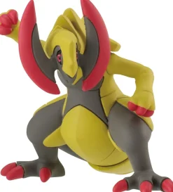 Takara Tomy Pokemon MonColle Box Vol.7 10Pack BOX Figure (CANDY TOY) ZA-203