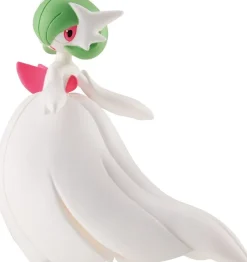 Takara Tomy Pokemon MonColle Box Vol.7 10Pack BOX Figure (CANDY TOY) ZA-203