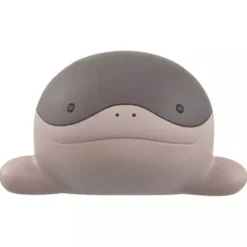 Takara Tomy Figure*Pokemon Moncolle Clodsire MS-43 Figure JAPAN OFFICIAL