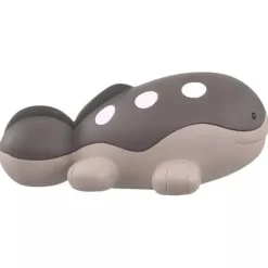 Takara Tomy Figure*Pokemon Moncolle Clodsire MS-43 Figure JAPAN OFFICIAL