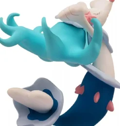 Takara Tomy Pokemon Monster Collection Moncolle-EX PRIMARINA Oceanic Operetta