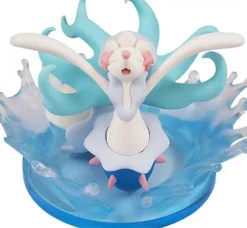 Takara Tomy Pokemon*Pokemon Monster Collection Moncolle-EX PRIMARINA Oceanic Operetta