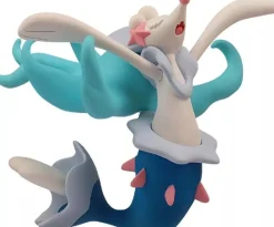 Takara Tomy Pokemon*Pokemon Monster Collection Moncolle-EX PRIMARINA Oceanic Operetta