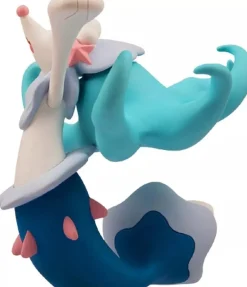 Takara Tomy Pokemon*Pokemon Monster Collection Moncolle-EX PRIMARINA Oceanic Operetta