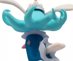 Takara Tomy Pokemon*Pokemon Monster Collection Moncolle-EX PRIMARINA Oceanic Operetta