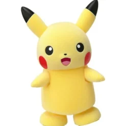 TakaraTomy Other Toys & Hobbies|Pokemon*Takara Tomy Pokemon Parade! Pikachu JAPAN OFFICIAL