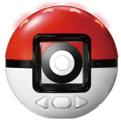 TakaraTomy Other Toys & Hobbies|Pokemon*Takara Tomy Pokemon Pokemon Mecha Nage Monster Ball JAPAN OFFICIAL