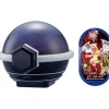 TakaraTomy Pokemon*Takara Tomy Pokemon Tera Orb JAPAN OFFICIAL