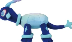 TAKARA TOMY Pokemon*Pokemon Terapagos Normal Form Plush JAPAN OFFICIAL