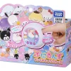 Takara Tomy Other Toys & Hobbies*Punirunes Sanrio Characters JAPAN OFFICIAL